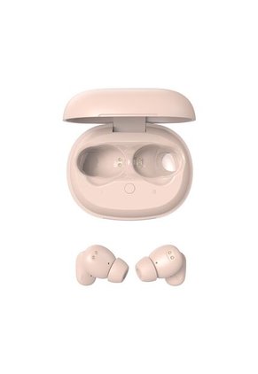 Audífonos Cubitt Power Buds