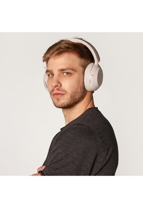 Audifonos Cubitt Power Headphones