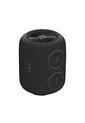 Bocina Portátil Bluetooth CUBITT Power Go de Cubitt