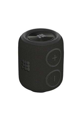 Bocina Portátil Bluetooth CUBITT Power Go Cubitt