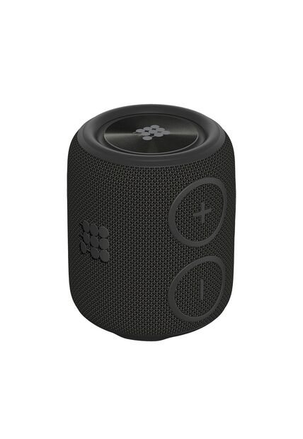 Bocina Portátil Bluetooth CUBITT Power Go