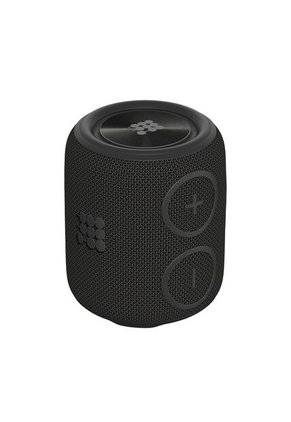 Bocina Portátil Bluetooth CUBITT Power Go