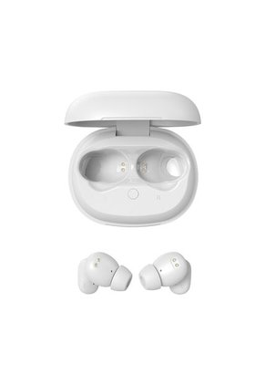 Audífonos Cubitt Power Buds