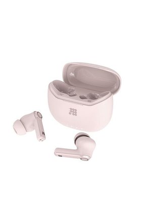 Audífonos Cubitt Power Earbuds Pro
