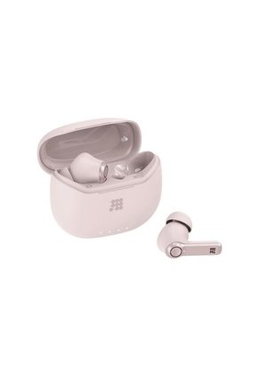 Audífonos Cubitt Power Earbuds Pro