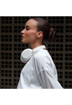 Audifonos Cubitt Power Headphones
