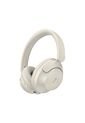 Audífonos Cubitt Power Headphones Lite Bluetooth de Cubitt