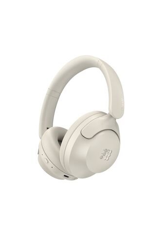 Audífonos Cubitt Power Headphones Lite Bluetooth Cubitt