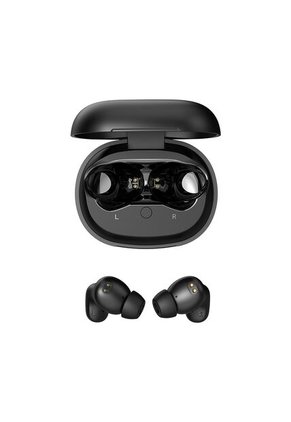 Audífonos Cubitt Power Buds