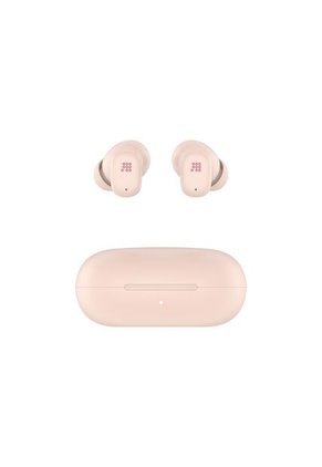 Audífonos Cubitt Power Buds