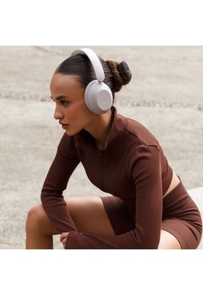 Audifonos Cubitt Power Headphones