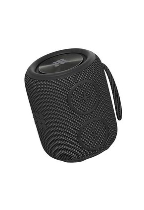 Bocina Portátil Bluetooth CUBITT Power Go
