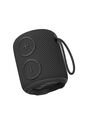 Bocina Portátil Bluetooth CUBITT Power Go de Cubitt