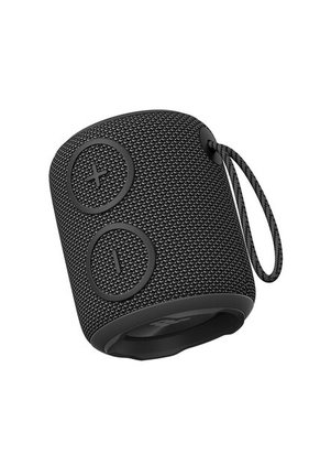 Bocina Portátil Bluetooth CUBITT Power Go