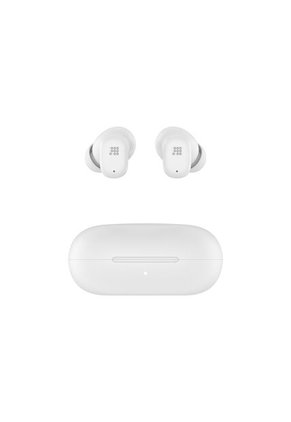 Audífonos Cubitt Power Buds