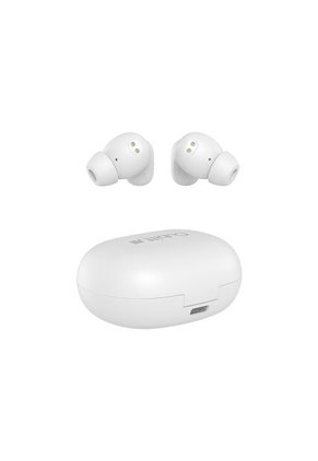 Audífonos Cubitt Power Buds