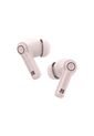 Audífonos Cubitt Power Earbuds Pro de Cubitt