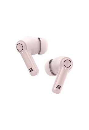 Audífonos Cubitt Power Earbuds Pro