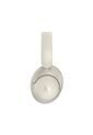 Audífonos Cubitt Power Headphones Lite Bluetooth de Cubitt
