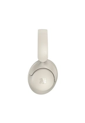 Audífonos Cubitt Power Headphones Lite Bluetooth