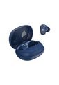 Audífonos Cubitt Power Buds de Cubitt
