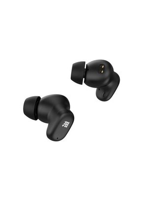 Audífonos Cubitt Power Buds