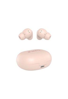 Audífonos Cubitt Power Buds