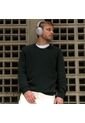 Audifonos Cubitt Power Headphones de Cubitt