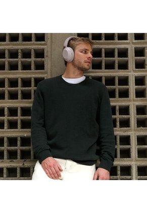 Audifonos Cubitt Power Headphones