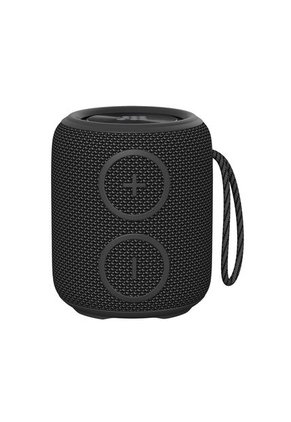 Bocina Portátil Bluetooth CUBITT Power Go