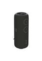 Bocina Portátil Bluetooth CUBITT Power Plus de Cubitt
