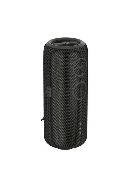 Bocina Portátil Bluetooth CUBITT Power Plus