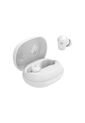 Audífonos Cubitt Power Buds de Cubitt