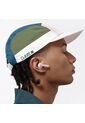 Audífonos Cubitt Power Earbuds Pro de Cubitt