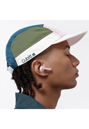 Audífonos Cubitt Power Earbuds Pro