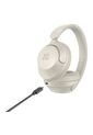 Audífonos Cubitt Power Headphones Lite Bluetooth de Cubitt