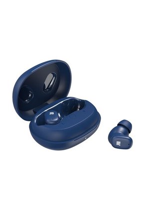 Audífonos Cubitt Power Buds