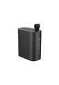 Parlante Bluetooth CUBITT Power Mini Speaker de Cubitt
