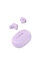 Audífonos Cubitt Power Buds de Cubitt