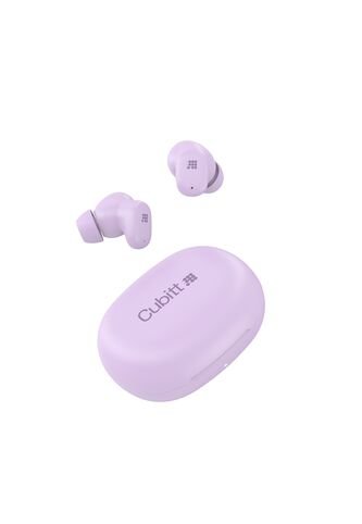 Audífonos Cubitt Power Buds Cubitt