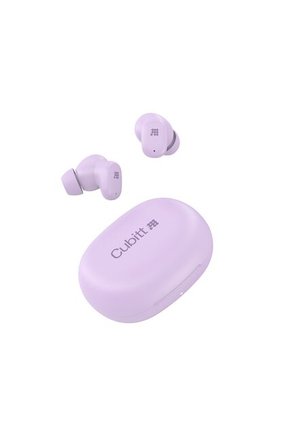 Audífonos Cubitt Power Buds