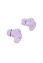 Audífonos Cubitt Power Buds de Cubitt