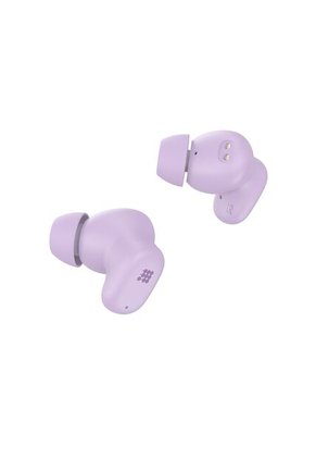 Audífonos Cubitt Power Buds