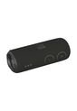 Bocina Portátil Bluetooth CUBITT Power Plus de Cubitt