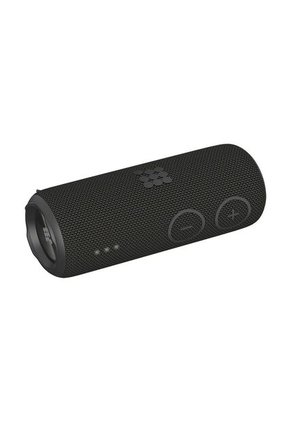 Bocina Portátil Bluetooth CUBITT Power Plus