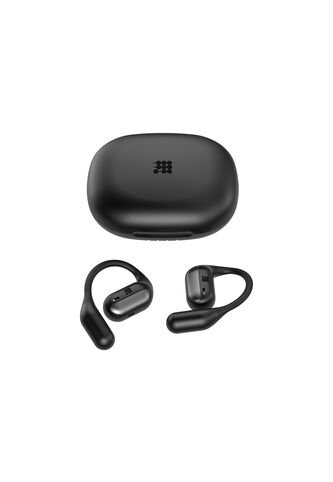Audífonos Cubitt Power Open-Ear Earbuds Cubitt