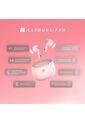 Audífonos Cubitt Power Earbuds Pro de Cubitt