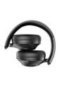 Audífonos Cubitt Power Headphones Lite Bluetooth de Cubitt