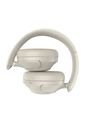 Audífonos Cubitt Power Headphones Lite Bluetooth de Cubitt