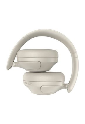 Audífonos Cubitt Power Headphones Lite Bluetooth